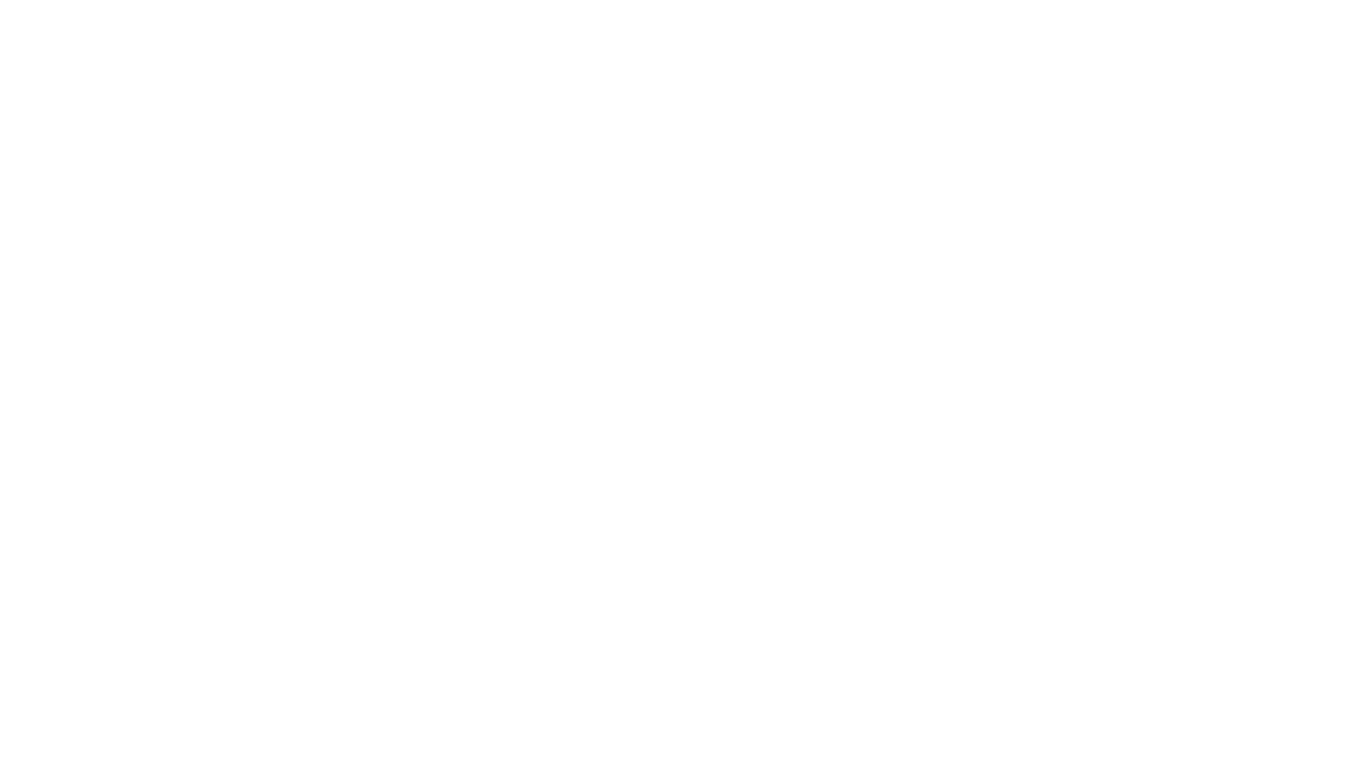 Renting Evidence