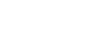 Housing Studies Association