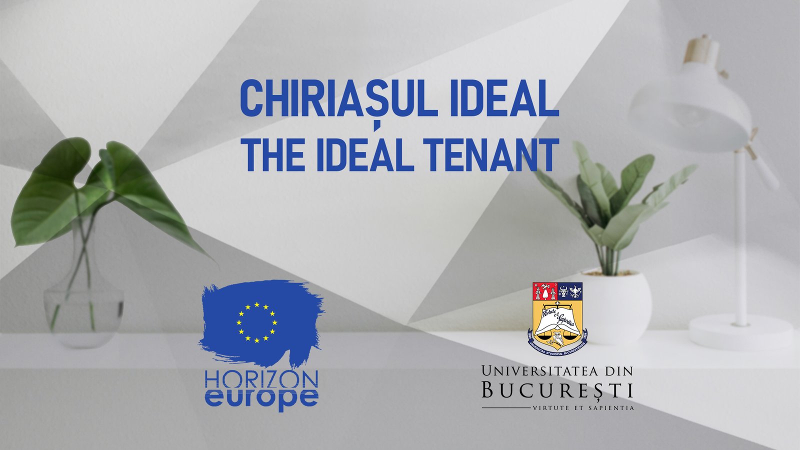 Chiriasul Ideal Thumbnail