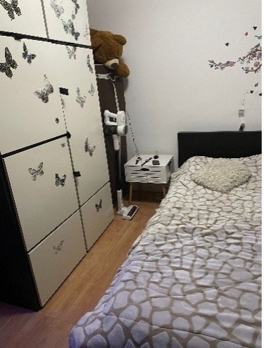 Picture 4